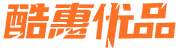 鄭州酷惠網(wǎng)絡(luò)科技有限公司 - 鄭州代運(yùn)營(yíng)_店鋪代運(yùn)營(yíng)_淘寶代運(yùn)營(yíng)_直通車推廣_淘寶客服外包