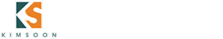 湛江市金順糧食機械制造有限公司（廣東打米機|廣東碾米機|湛江米機|組合米機配件）