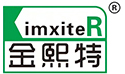 金熙特,東莞塑膠原料,東莞塑料原料廠,東莞塑膠改性廠,塑料改性廠,塑膠原料廠-東莞金熙特高分子材料實業有限公司