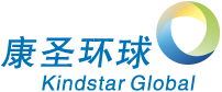 歡迎光臨康圣環球集團網站
