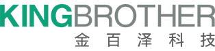 金百澤-電子產品設計和制造集成服務商
