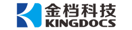 武漢金檔科技有限公司 - 檔案加工軟件開發,檔案管理軟件開發,檔案管理達標,檔案數字化,檔案整理