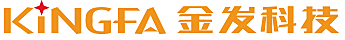 金發科技股份有限公司-金發科技-改性塑料-環保高性能再生塑料-完全生物降解塑料