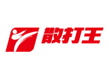 首頁_散打王賽事官網(wǎng)