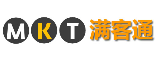 滿客通門店營銷服務平臺
