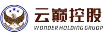 紙皮核桃|開心果批發-云巔控股(山東)有限公司