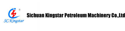 四川凱仕達石油機械有限公司-Sichuan Kingstar Petroleum Machinery Co., Ltd