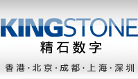 精石數(shù)字展館，展館設(shè)計公司,數(shù)字影視,數(shù)字多媒體展廳集成,互動系統(tǒng),數(shù)字博物館,網(wǎng)上展館,數(shù)字多媒體展廳集成,數(shù)字信息,成都展館設(shè)計公司