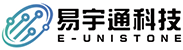 海外倉軟件|淘寶集運系統|空海派專線軟件|國際快遞小包系統|K5物流軟件-易宇通科技