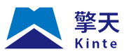 廣州擎天電器工業有限公司