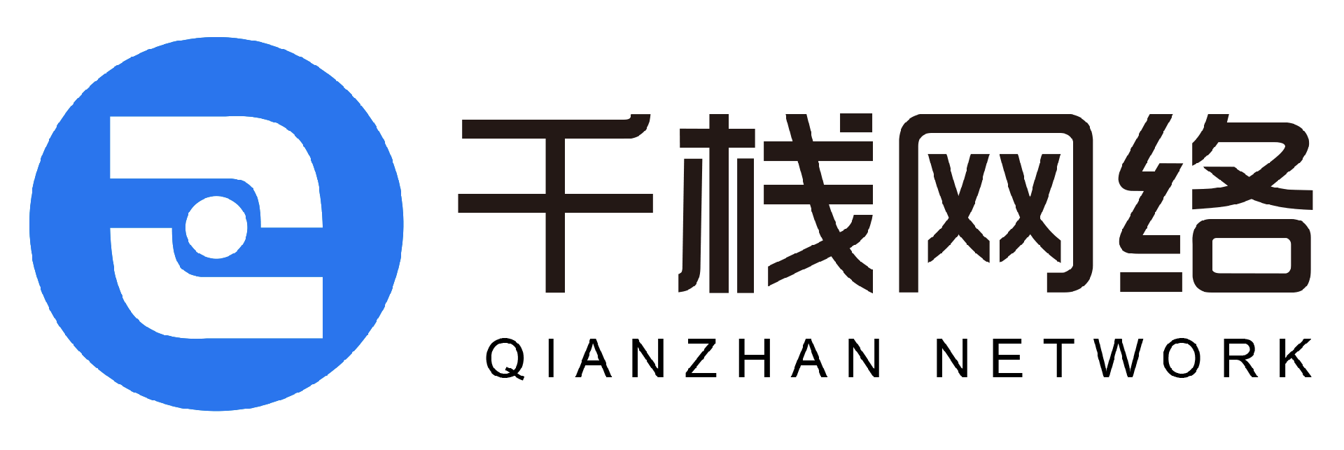 杭州千棧網絡科技有限公司