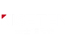金士頓陶瓷-廣東佛山金士頓瓷磚官方網站