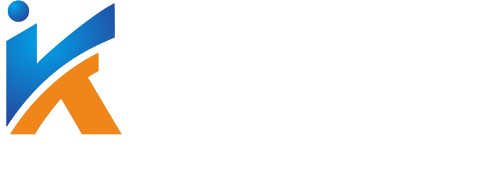 上海網站建設_上海網站制作公司_上海網站設計公司_上海做網站公司_上海網站開發公司_上海開杰信息技術有限公司