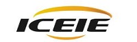 【官方網站】廈門跨境電商展-2025廈門國際跨境電商展覽會-ICEIC廈門跨境電商展覽會