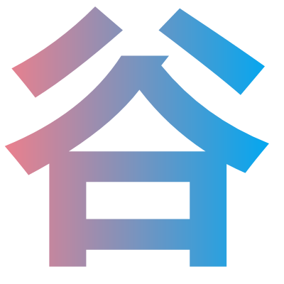 小花湖的小屋- 主頁