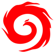 江蘇科創(chuàng)游戲平臺(tái)-好玩免費(fèi)的安卓蘋果手機(jī)游戲APP下載排行榜