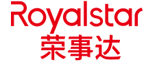 榮事達(dá)掃地機(jī)_工業(yè)駕駛式洗地機(jī)_電動(dòng)清掃車_吸塵器_工商用清潔設(shè)備廠家