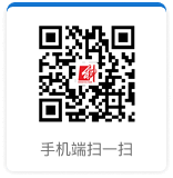 科技新聞網
