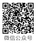 科技商報網 - 科技的商業擴展與報道