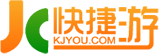 機(jī)票nfd數(shù)據(jù)接口-中性行程單打印軟件-機(jī)票代理費(fèi)接口-快捷游官網(wǎng)