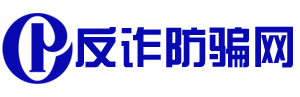 kk12312.com-正在西部數碼(www.west.cn)進行交易