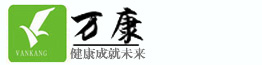 上海食堂承包|飯堂承包|食堂托管-上海萬康餐飲