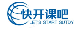 「快開課吧」為每一個愛學習的人，都找到適合自己的學習課程