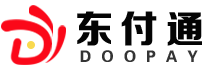 東付通官網_東付通官網