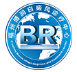 福州白癜風?？漆t院哪家好-福州哪里治療白癜風好-治療白癜風的醫院-福州博潤白癜風正規醫院