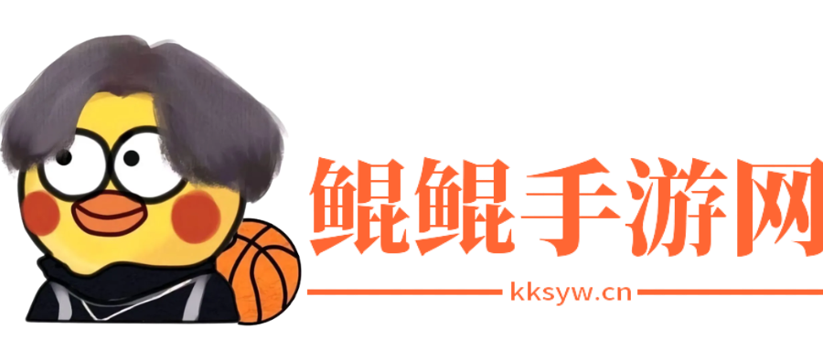 鯤鯤手游網(wǎng) - 全新手游攻略平臺！海口龍華區(qū)熙匯躍網(wǎng)絡科技工作室