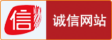 快樂發(fā)自動發(fā)卡平臺 - 更有效率、好用的自動發(fā)卡網(wǎng)站(klfaka.cn)