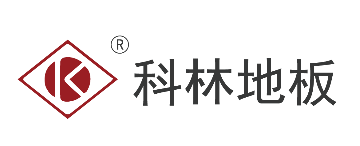 科林網(wǎng)站