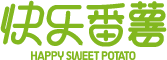 快樂番薯官方網站_全國唯一招商中心_奶茶品牌加盟店_奶茶行業十佳品牌_廈門快樂番薯股份有限公司