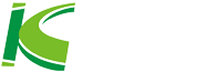 工作臺(tái)|工具柜|工具車|置物柜|物料架|刀具柜|刀具車|--北京凱立捷機(jī)械設(shè)備有限公司