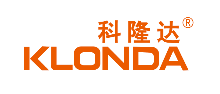 LED貼片燈珠_高壓貼片燈珠_LED光源模組生產(chǎn)廠家_科隆達照明