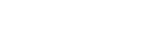 云夢(mèng)義齒