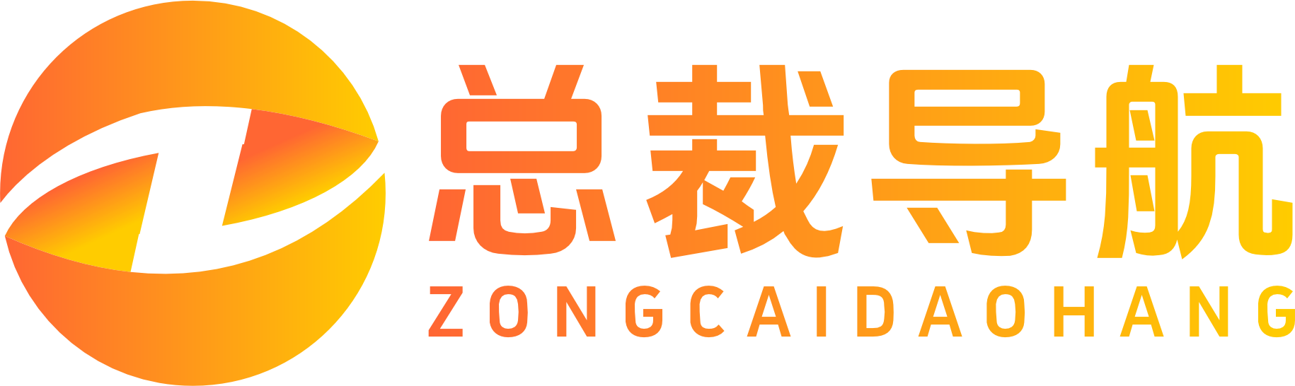十大卡盟排行榜-卡盟平臺官網-免費網站信息推廣平臺 - 卡盟收錄網-卡盟收錄平臺-卡盟排行榜-閑魚-抖音-快手-小紅書-電商平臺-資源免費收錄—收錄平臺-卡盟平臺,SUP貨源站排行榜,聚合登錄,權益站排行榜,碼支付,易支付,卡盟排行榜,卡盟收錄,卡盟推廣,小儲云,科技輔助,代刷,彩虹系統