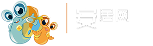 首頁 - 昆明安居網