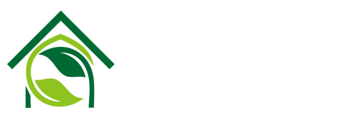 悅旅網-游玩攻略，各大景點觀光平臺