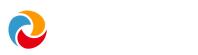 海南生活日記