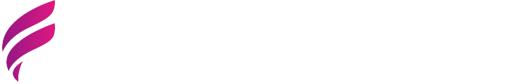祈飛-成為最有價值的品牌數(shù)字化服務商