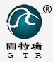 云南打包帶生產(chǎn)廠家|昆明打包帶廠|昆明打包帶|昆明捆扎帶|昆明打包機|PP打包帶|塑鋼帶|鋼帶|昆明固特瑞塑業(yè)有限公司專業(yè)生產(chǎn)批發(fā)各種打包帶