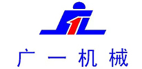 云南廣一建機(jī)攪拌站_昆明穩(wěn)定土攪拌站_混凝土攪拌站生產(chǎn)廠家「報(bào)價(jià)透明」_昆明廣一建筑機(jī)械有限公司