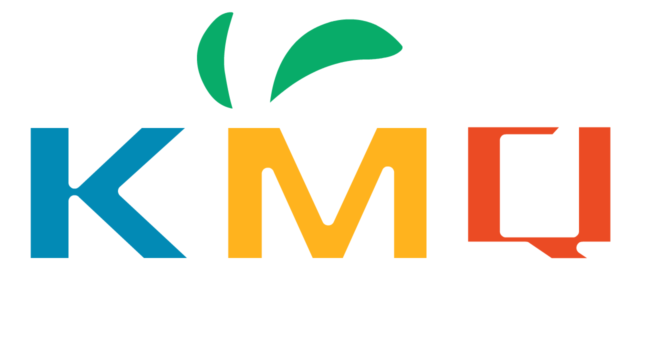 卡漫奇廣告傳媒有限公司