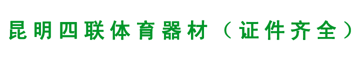 昆明四聯(lián)籃球架廠_云南籃球架_昆明體育器材_昆明籃球架_云南戶外健身器材