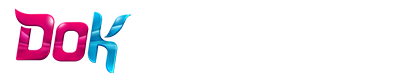 昆明美容醫院_云南昆明銅雀臺美容醫院_昆明整形美容醫院哪家好