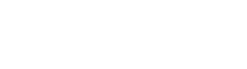云南吳氏嘉美醫(yī)療美容醫(yī)院集團有限公司