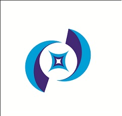 昆明祥云工貿有限責任公司