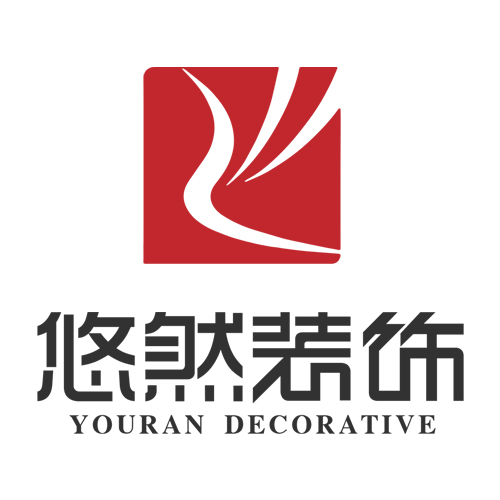 湖南省科美景觀裝飾設計工程有限公司|專注商裝十數載,婁底人的專業商裝公司