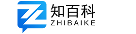 知百科 - 你想知道的百科知識(shí)全在這兒！